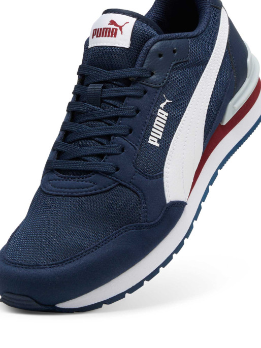 PUMA Обувки ST Runner v4 Mesh