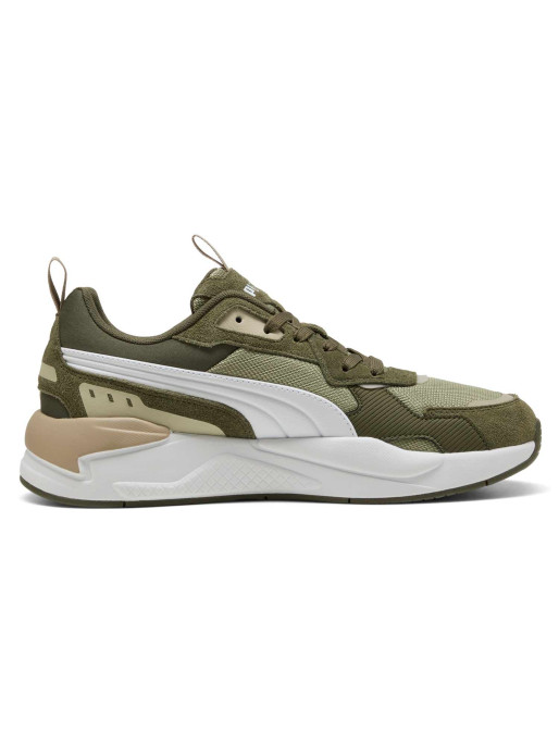 PUMA Обувки X-Ray 3 SD