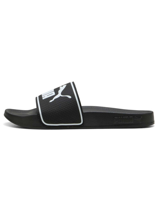 PUMA Αθλητικές Παντόφλες Leadcat 2.0 H