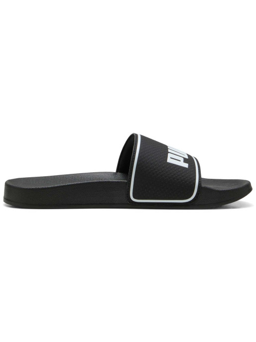 PUMA Αθλητικές Παντόφλες Leadcat 2.0 H