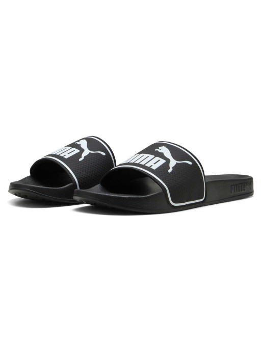 PUMA Αθλητικές Παντόφλες Leadcat 2.0 H