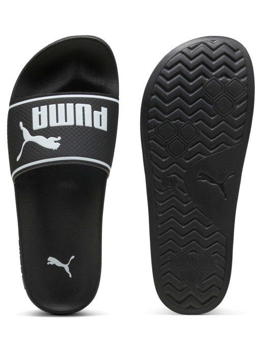 PUMA Αθλητικές Παντόφλες Leadcat 2.0 H