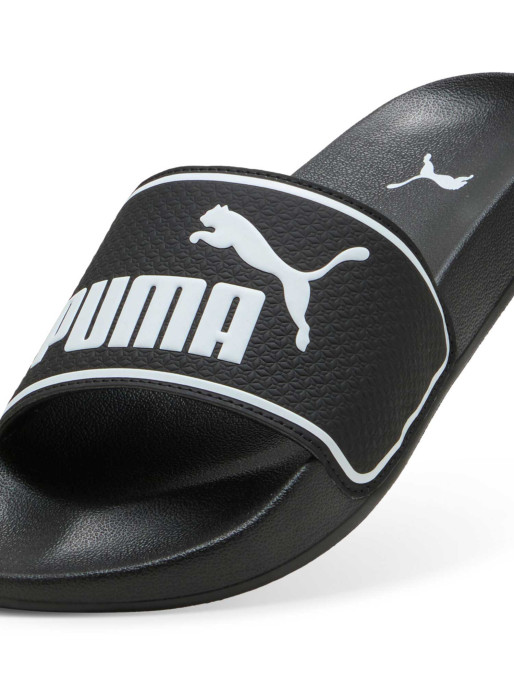 PUMA Αθλητικές Παντόφλες Leadcat 2.0 H