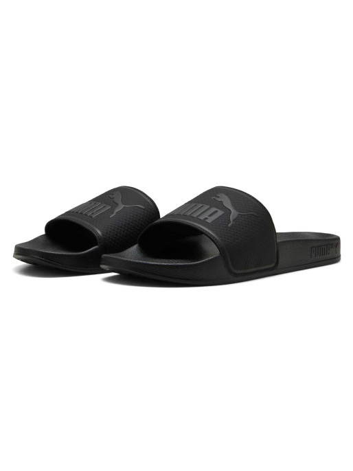 PUMA Джапанки Leadcat 2.0 H