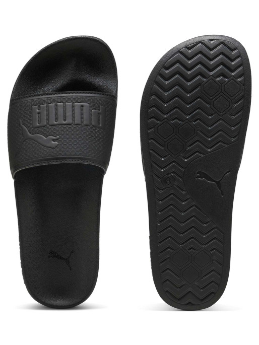 PUMA Джапанки Leadcat 2.0 H