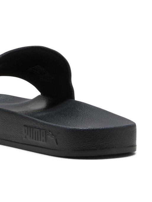 PUMA Джапанки Leadcat 2.0 H