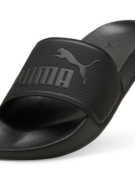 PUMA Джапанки Leadcat 2.0 H