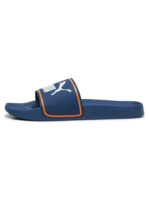 PUMA Slapi Leadcat 2.0 H