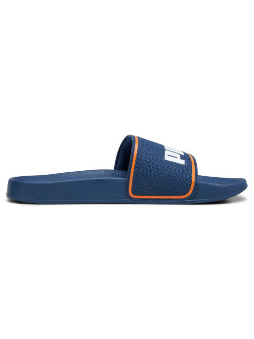 PUMA Slapi Leadcat 2.0 H