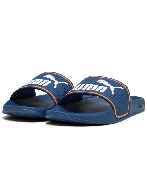 PUMA Slapi Leadcat 2.0 H
