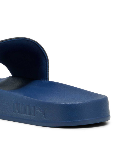 PUMA Slapi Leadcat 2.0 H
