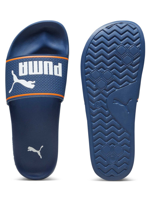 PUMA Slapi Leadcat 2.0 H