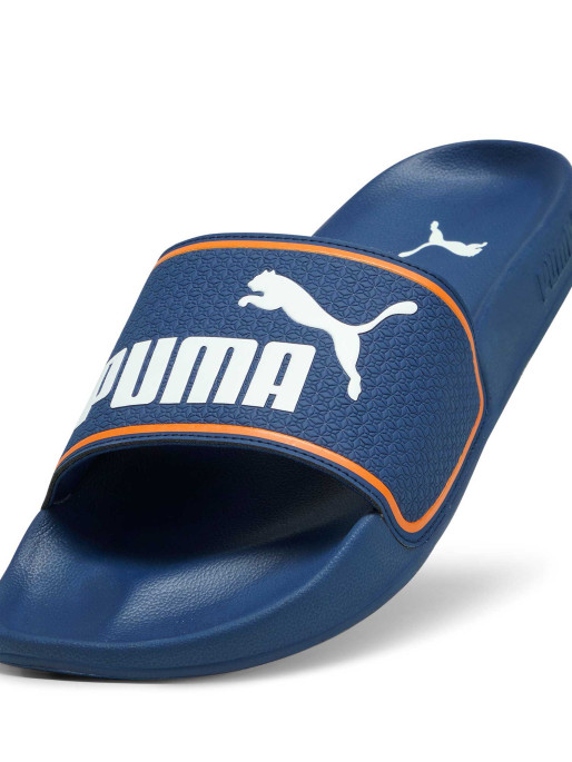 PUMA Slapi Leadcat 2.0 H