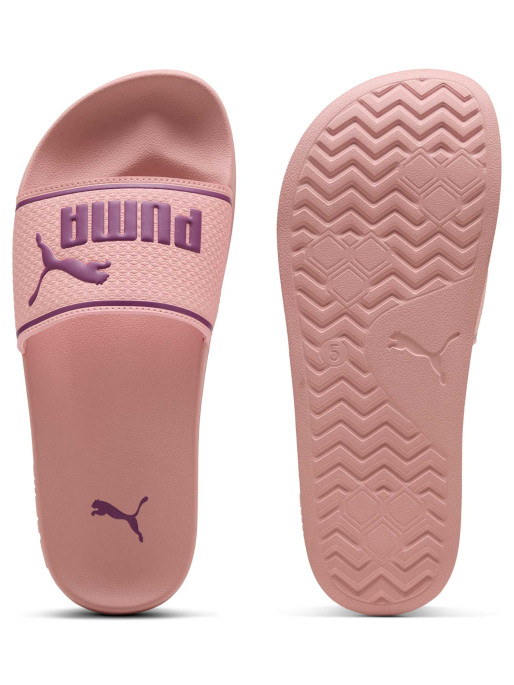 PUMA Джапанки Leadcat 2.0 H