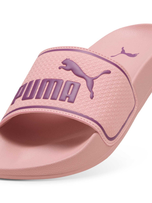 PUMA Джапанки Leadcat 2.0 H