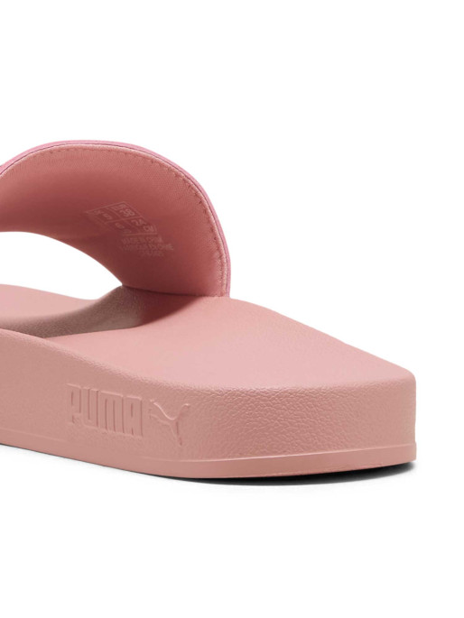 PUMA Джапанки Leadcat 2.0 H