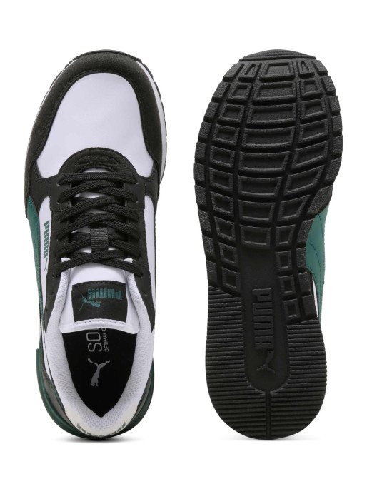 PUMA Обувки ST Runner v4 NL Jr