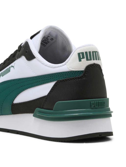 PUMA Обувки ST Runner v4 NL Jr