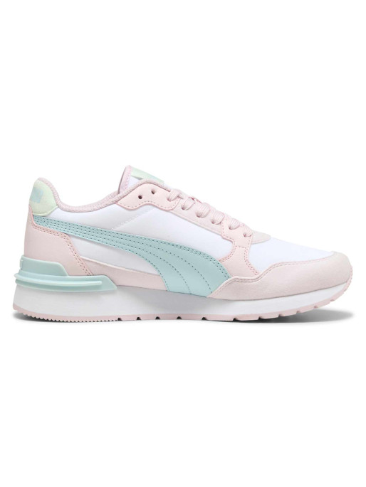 PUMA Incaltaminte St Runner V4 Nl Jr