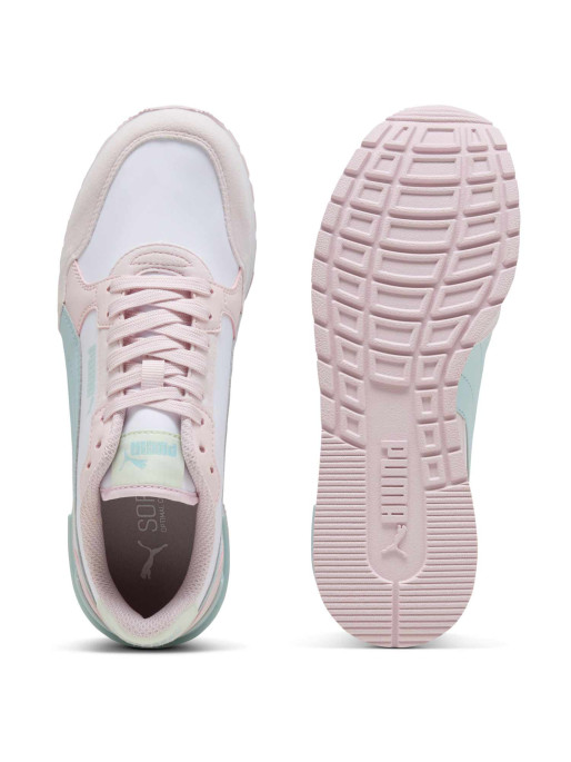 PUMA Incaltaminte St Runner V4 Nl Jr