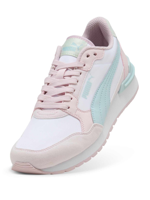 PUMA Incaltaminte St Runner V4 Nl Jr