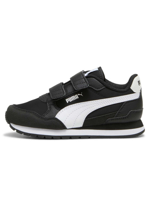 PUMA Incaltaminte St Runner V4 Nl V Ps