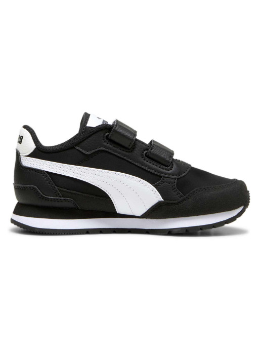 PUMA Incaltaminte St Runner V4 Nl V Ps