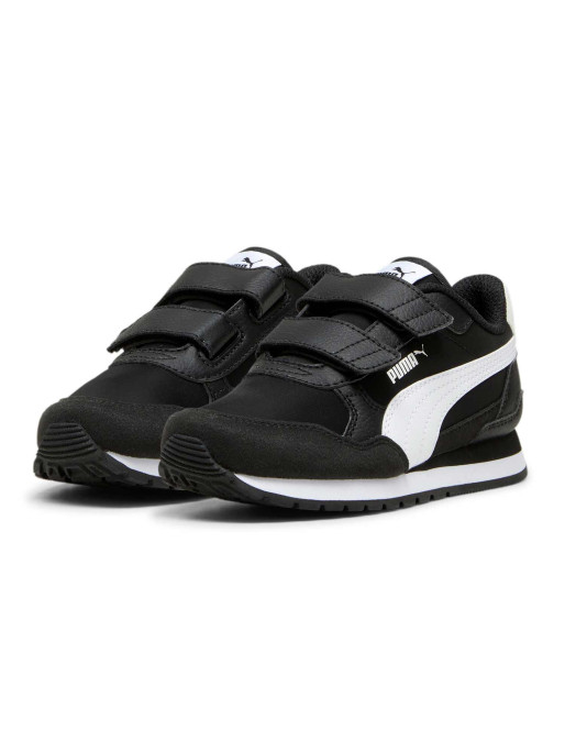 PUMA Incaltaminte St Runner V4 Nl V Ps