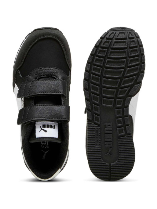 PUMA Incaltaminte St Runner V4 Nl V Ps
