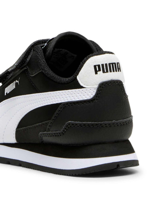 PUMA Incaltaminte St Runner V4 Nl V Ps