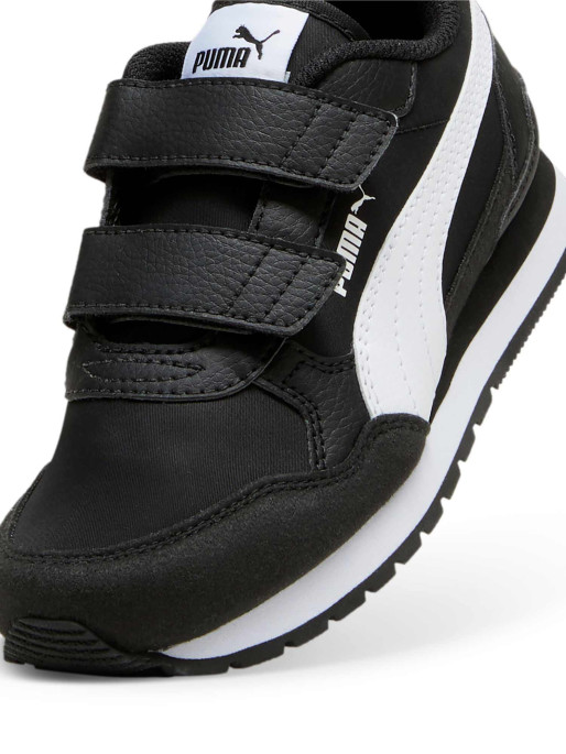 PUMA Incaltaminte St Runner V4 Nl V Ps