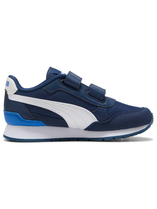 PUMA Incaltaminte St Runner V4 Nl V Ps