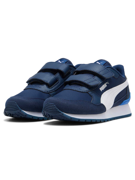 PUMA Incaltaminte St Runner V4 Nl V Ps
