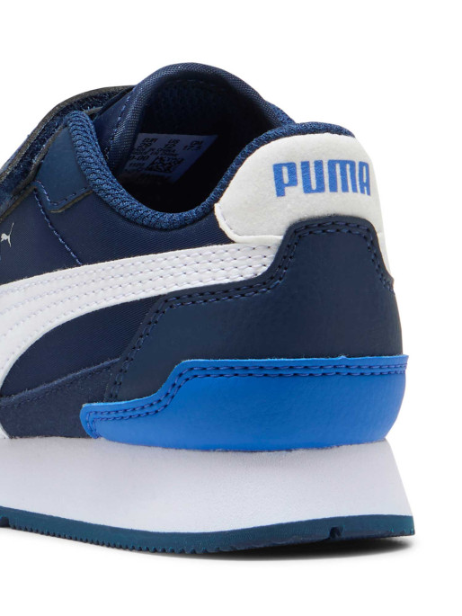 PUMA Incaltaminte St Runner V4 Nl V Ps