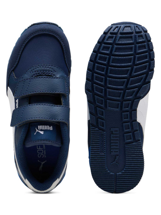 PUMA Incaltaminte St Runner V4 Nl V Ps