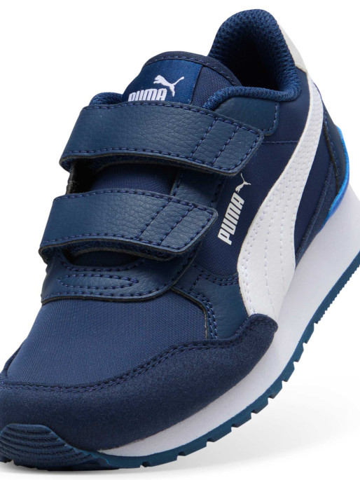 PUMA Incaltaminte St Runner V4 Nl V Ps