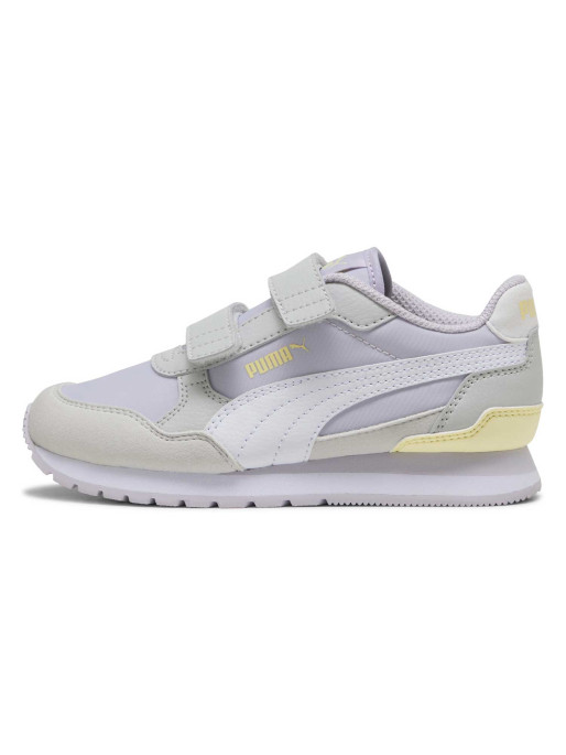PUMA Обувки ST Runner v4 NL V PS