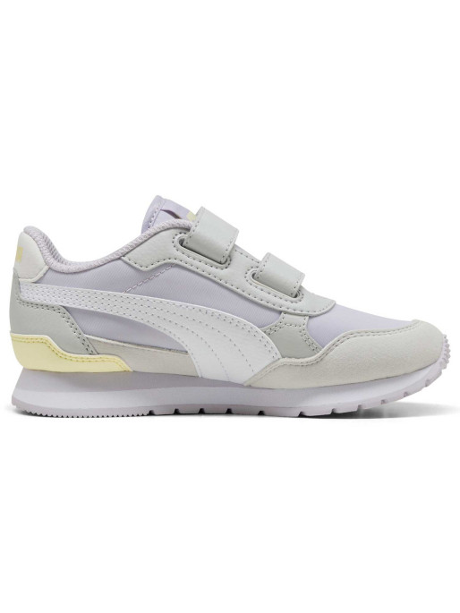 PUMA Обувки ST Runner v4 NL V PS