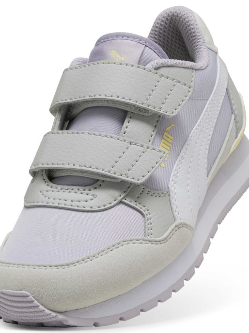 PUMA Обувки ST Runner v4 NL V PS