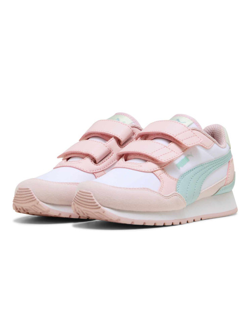 PUMA Incaltaminte St Runner V4 Nl V Ps