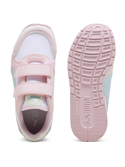 PUMA Incaltaminte St Runner V4 Nl V Ps