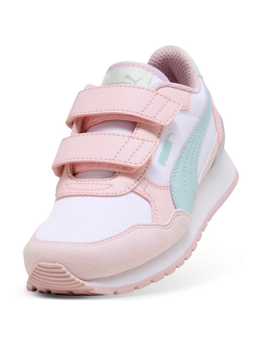 PUMA Incaltaminte St Runner V4 Nl V Ps