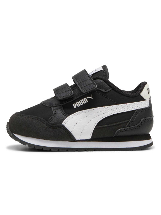 PUMA Incaltaminte St Runner V4 Nl V Inf