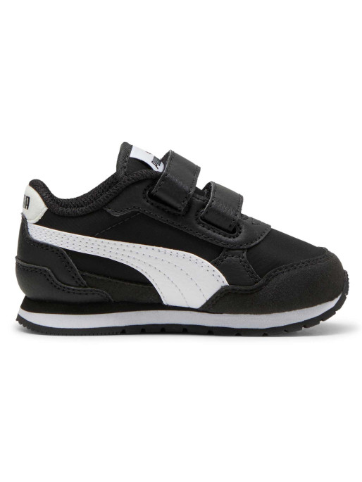 PUMA Incaltaminte St Runner V4 Nl V Inf
