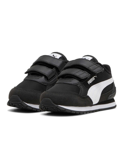 PUMA Incaltaminte St Runner V4 Nl V Inf