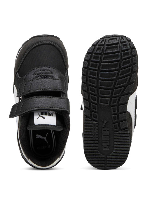PUMA Incaltaminte St Runner V4 Nl V Inf