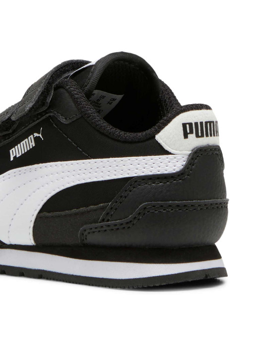 PUMA Incaltaminte St Runner V4 Nl V Inf