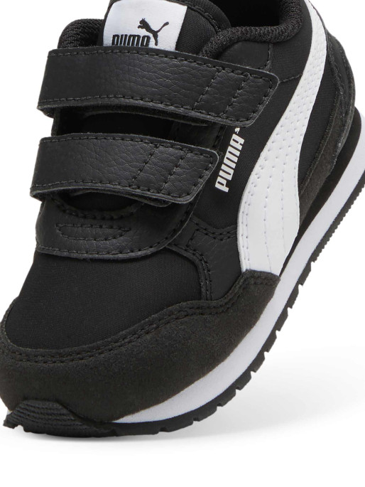 PUMA Incaltaminte St Runner V4 Nl V Inf