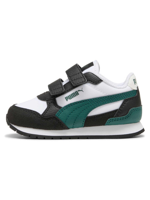 PUMA Incaltaminte St Runner V4 Nl V Inf