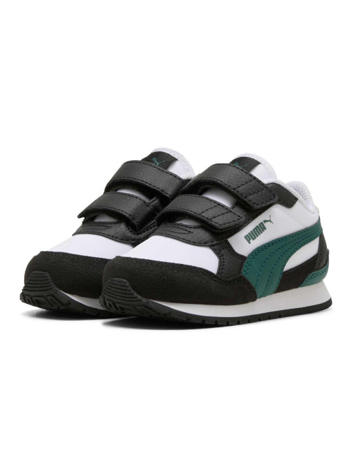 PUMA Incaltaminte St Runner V4 Nl V Inf